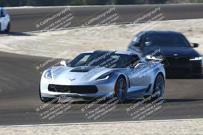 media/Nov-09-2025-Speed Ventures (Sun) [[388b781dcd]]/Purple/Session 2 (Turn 3)/